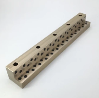 ΣΤΕΡΕΑ-ΑΥΤΟΣ-ΔΟΜΙΚΕΣ ΛΙΠΑΝΣΗΣ-ΡΟΥΛΕΜΑΝ ΟΔΗΓΟΥ ΣΙΓΔΡΑΣ ΣΧΗΜΑΤΟΣ JSL L